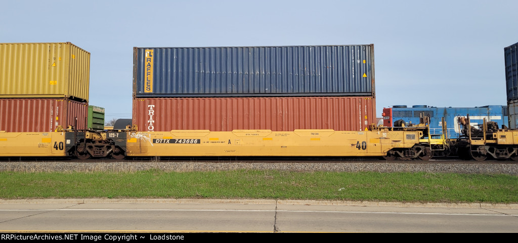 DTTX 743686