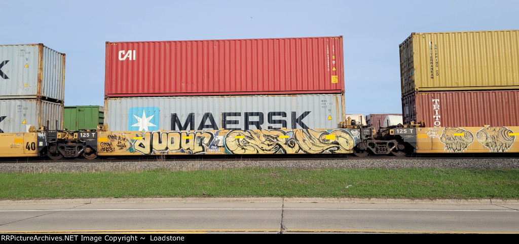 DTTX 743686