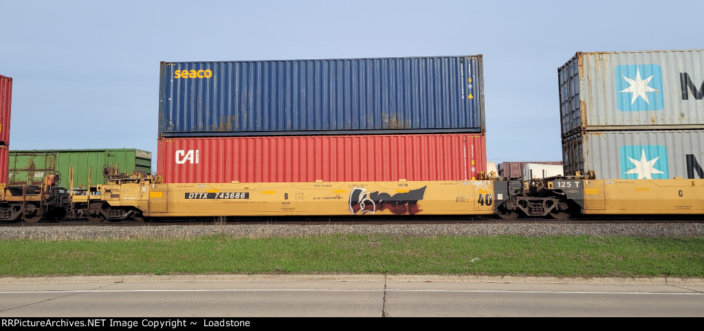 DTTX 743686