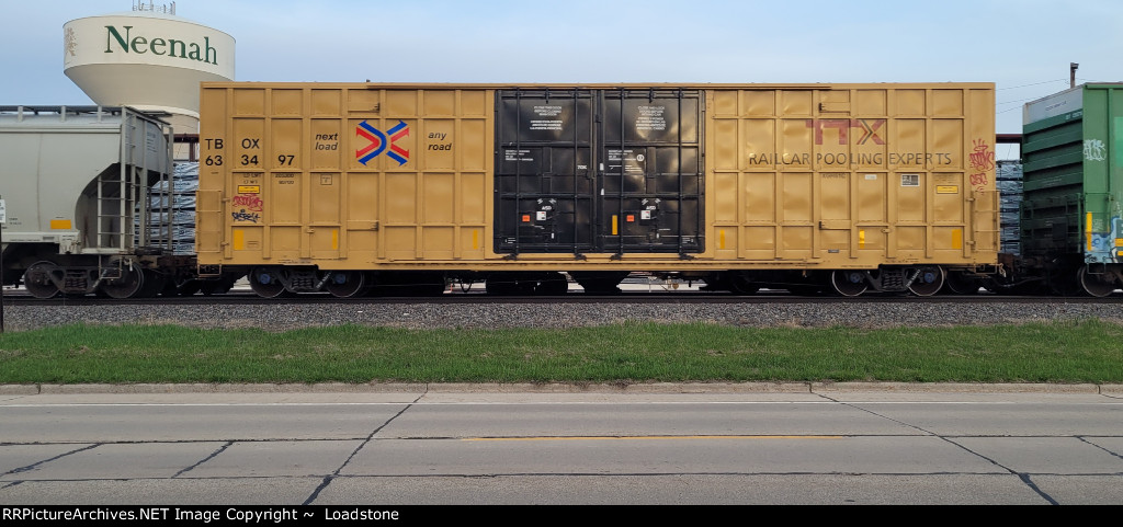 TBOX 633497
