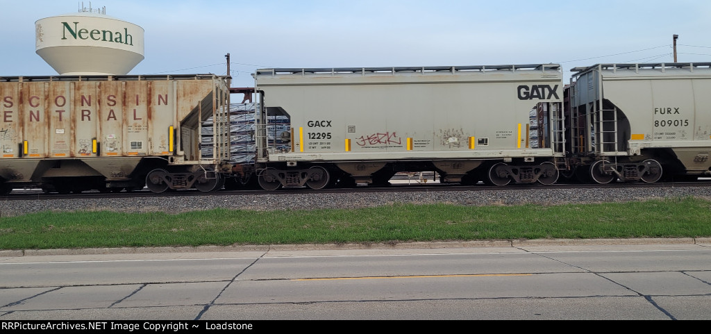 GACX 12295