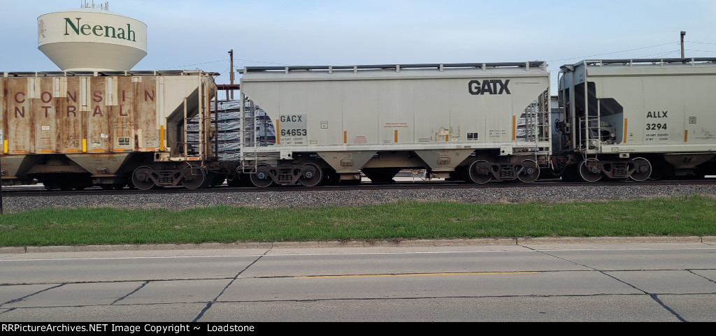 GACX 64653