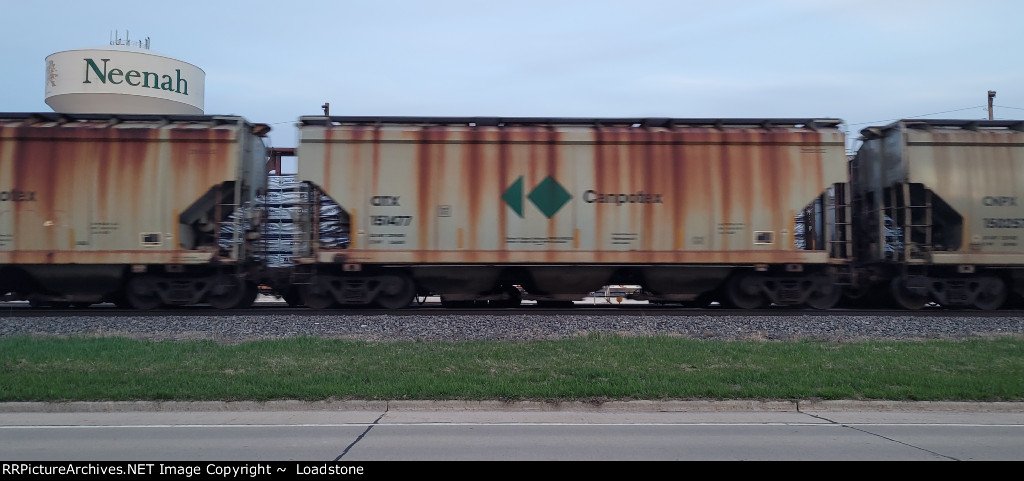 CITX 151477