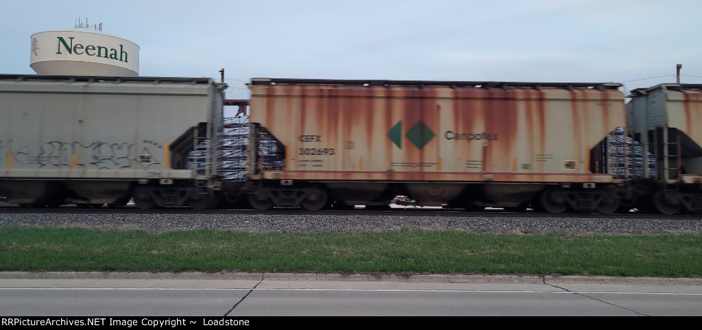CEFX 302693