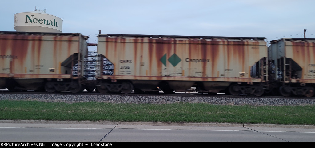 CNPX 3736