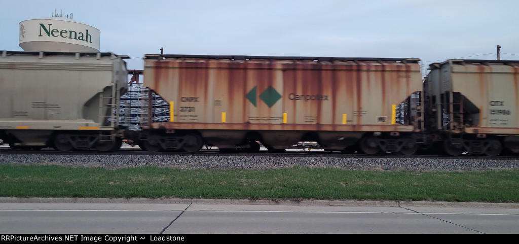 CNPX 3730