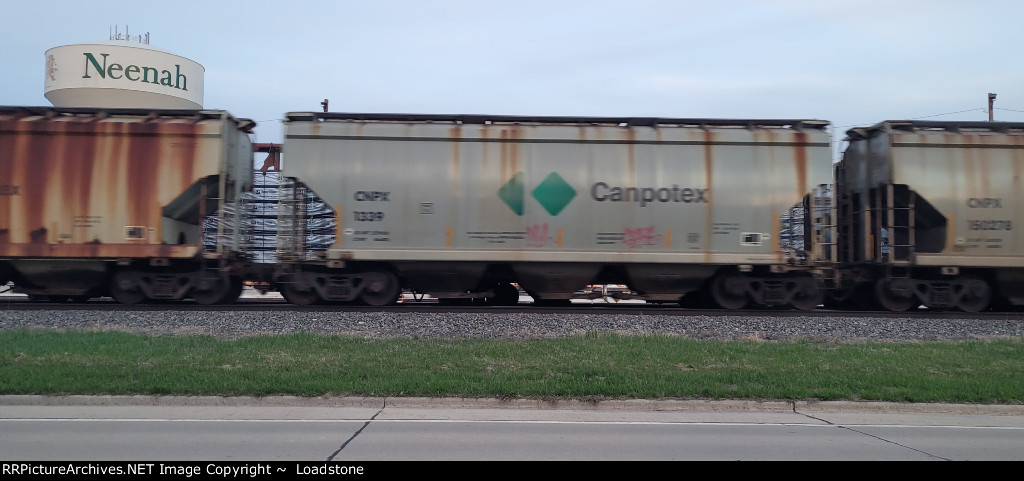 CNPX 1339