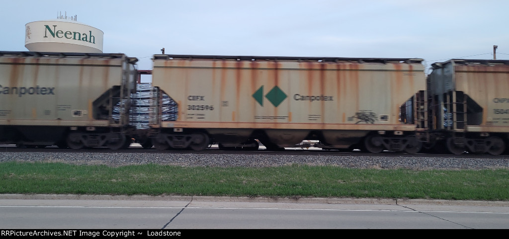 CEFX 302596