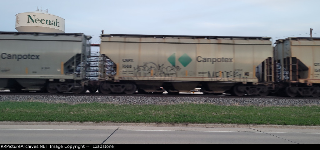 CNPX 1688