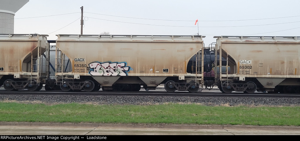 GACX 65350