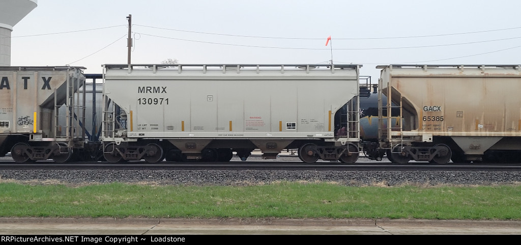 MRMX 130971