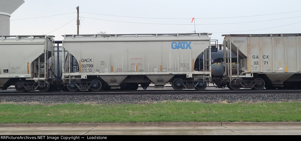GACX 53799