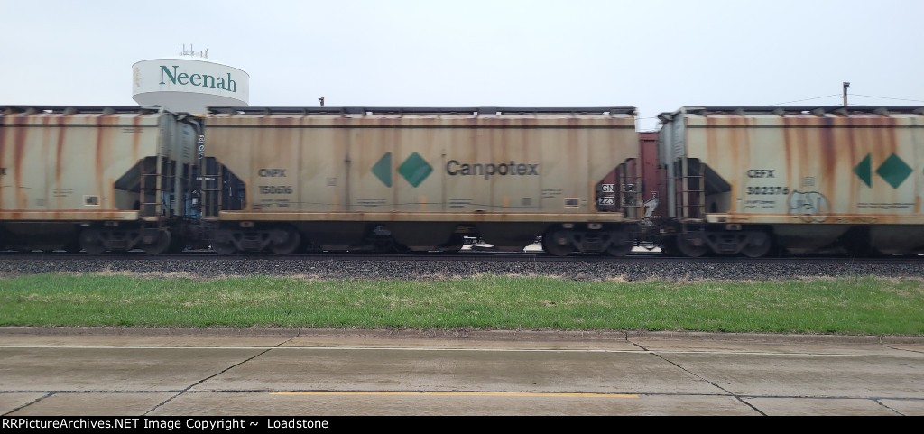CNPX 150616