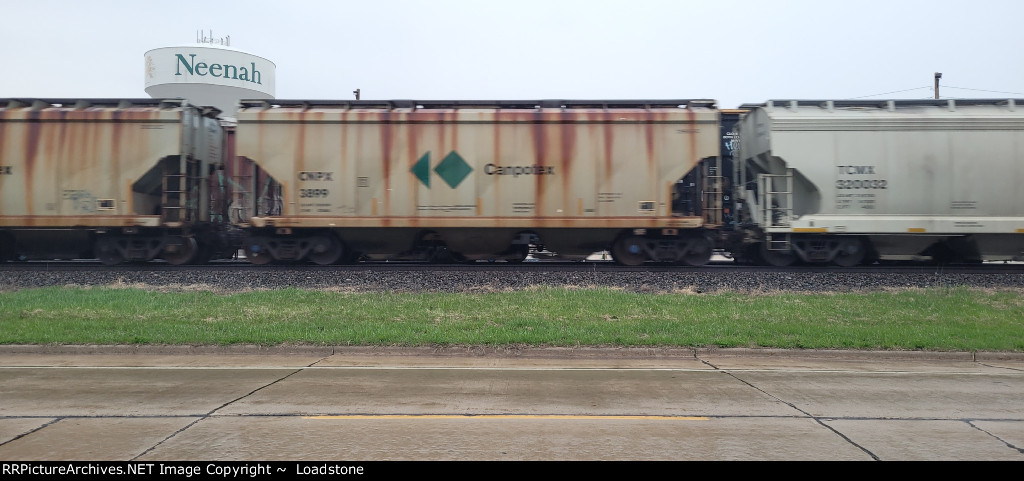 CNPX 3899