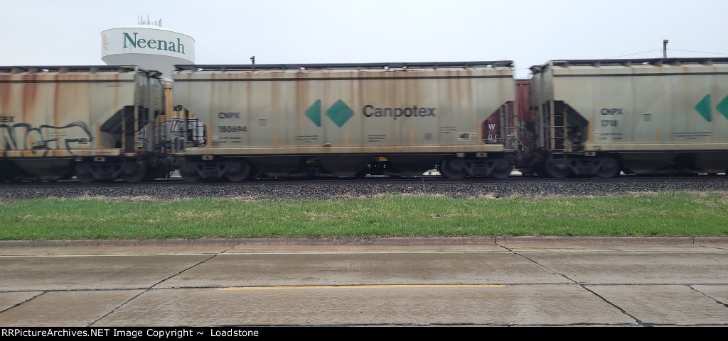 CNPX 150694