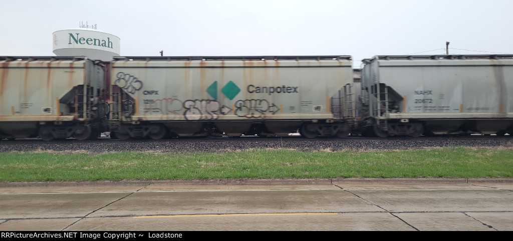 CNPX 1275