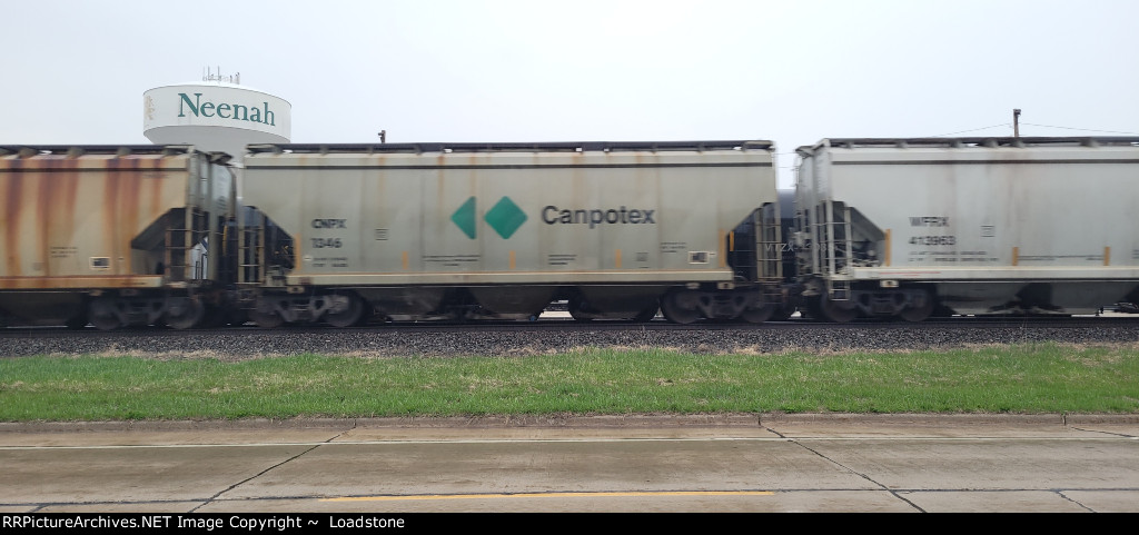 CNPX 1346
