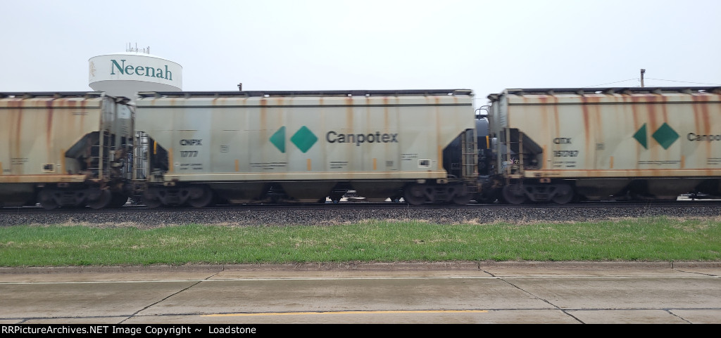 CNPX 1777