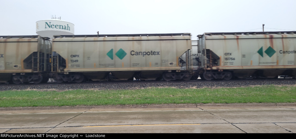 CNPX 1349