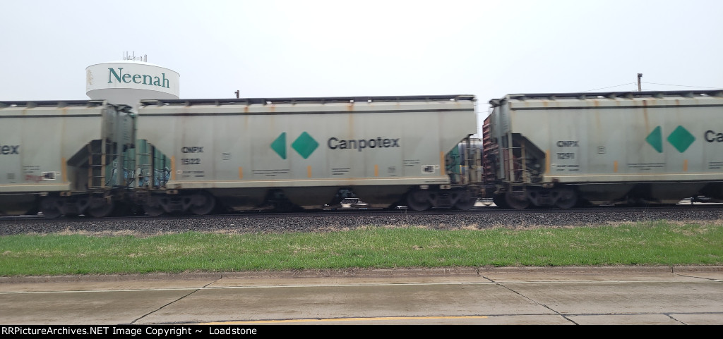 CNPX 1522