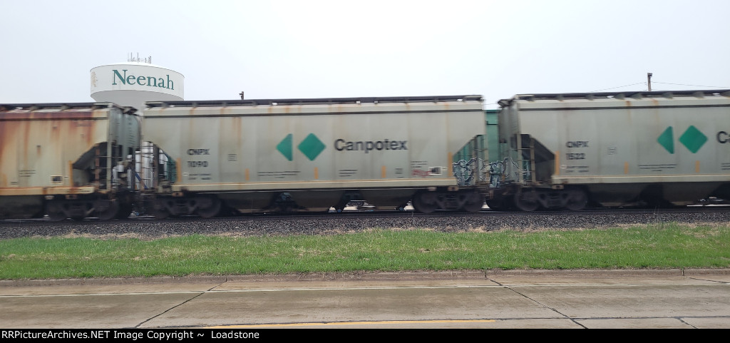 CNPX 1190