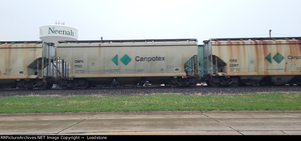 CNPX 1753