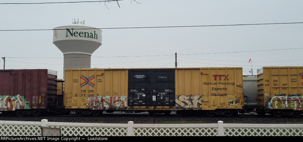 TBOX 671087