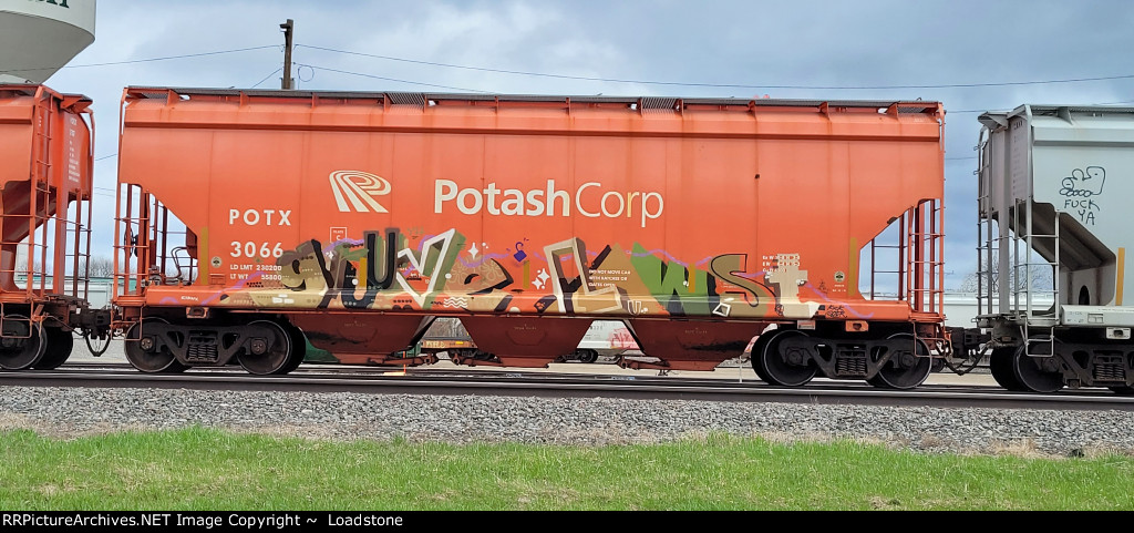 POTX 3066