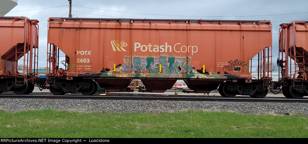 POTX 2603