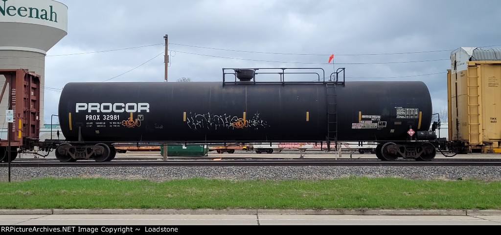 PROX 32981
