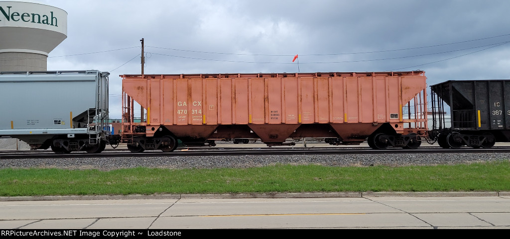 GACX 470314