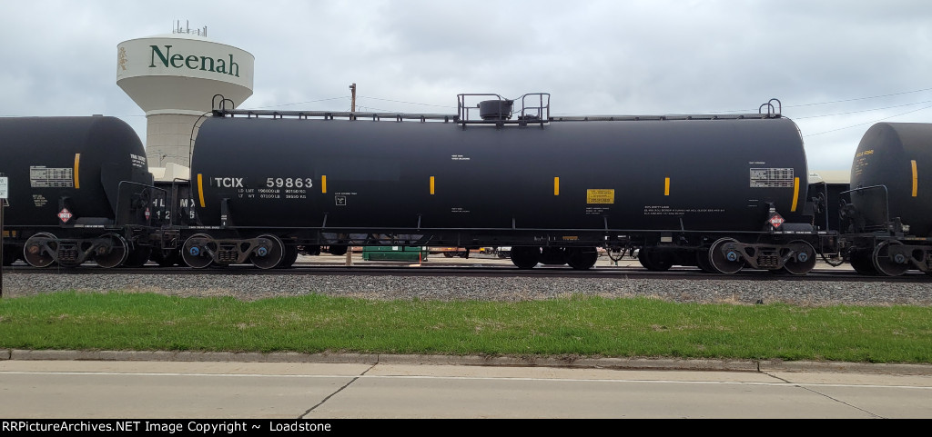 TCIX 59863