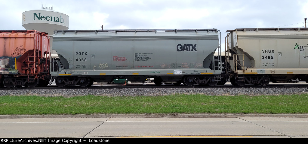 POTX 4358