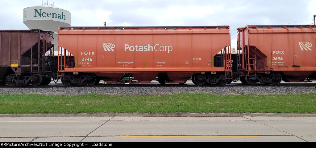 POTX 3746