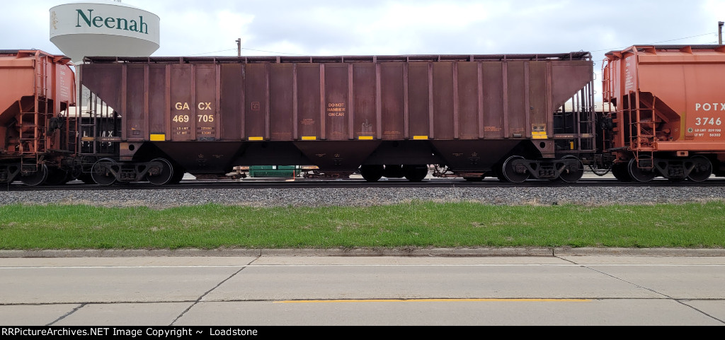 GACX 469705