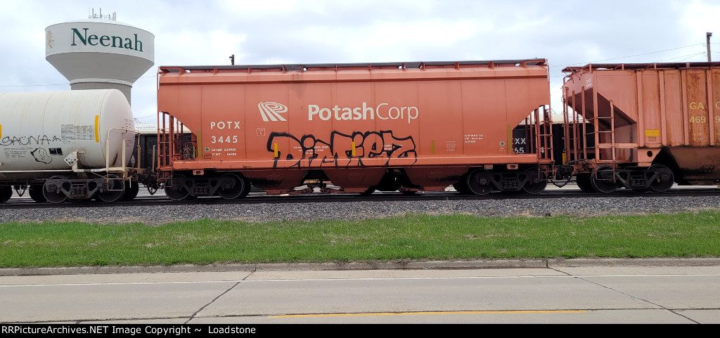 POTX 3445
