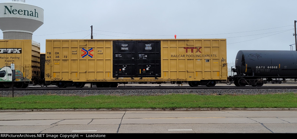 TBOX 633872
