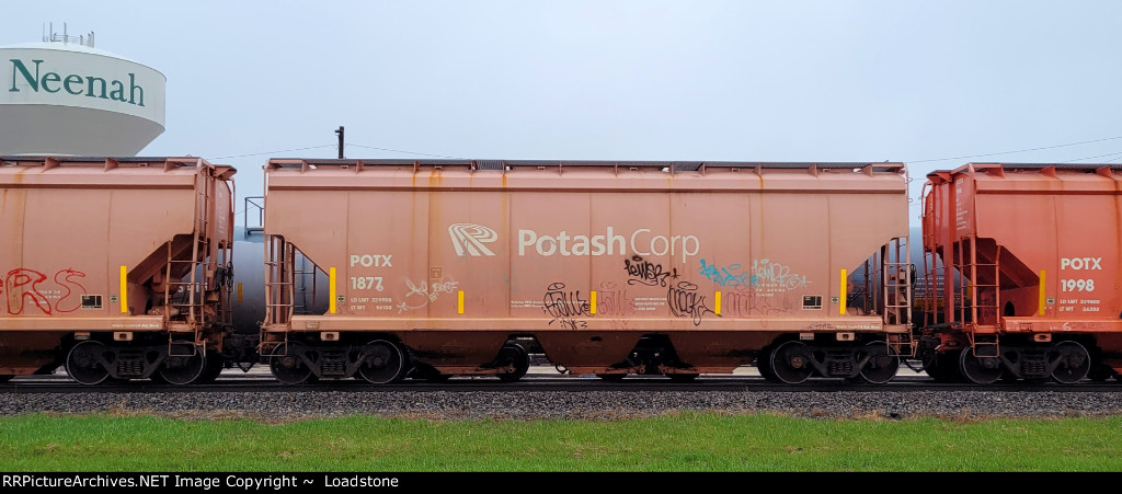 POTX 1877