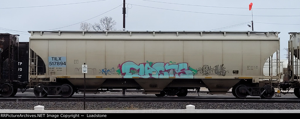 TILX 517894
