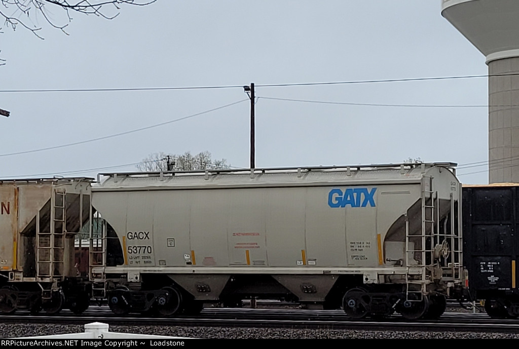 GACX 53770