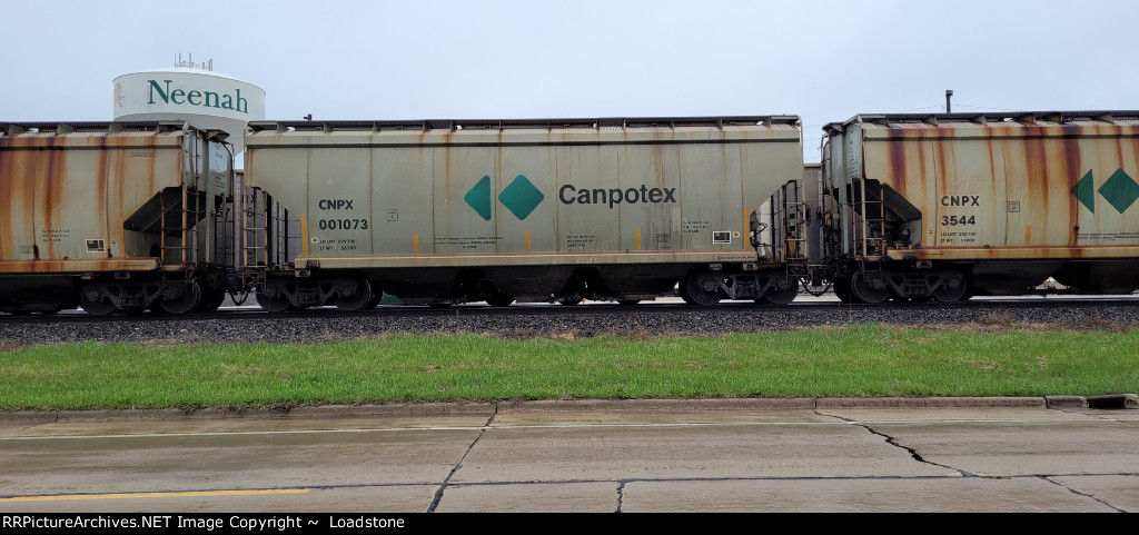 CNPX 1073