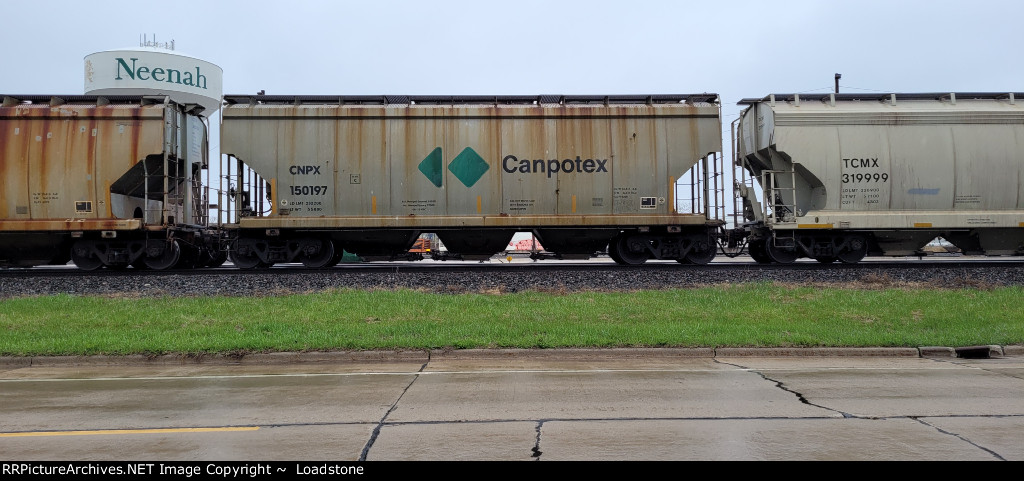 CNPX 150197