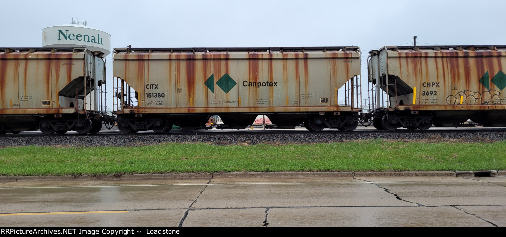 CITX 151380