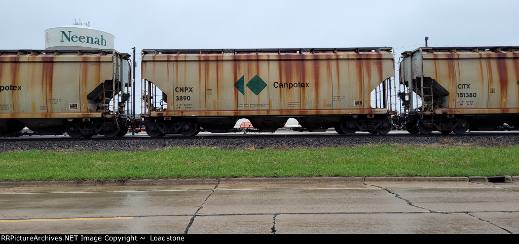CNPX 3890