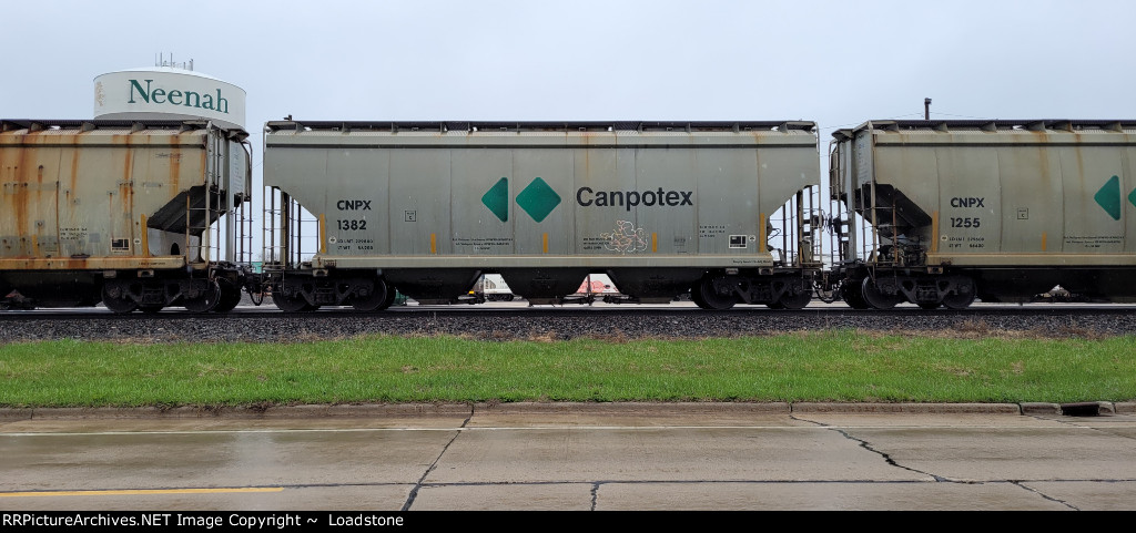 CNPX 1382