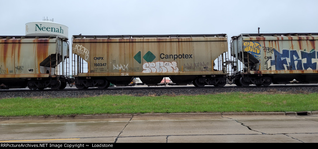 CNPX 150347