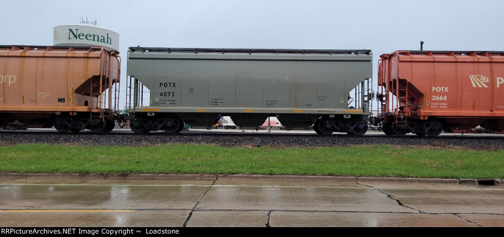 POTX 4073