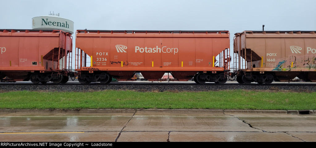 POTX 3236