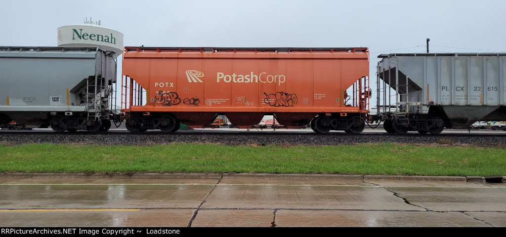 POTX 3185