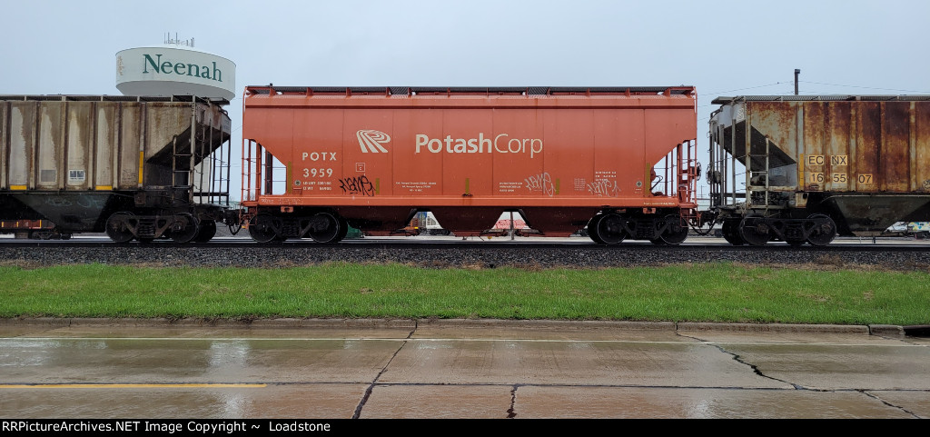 POTX 3959